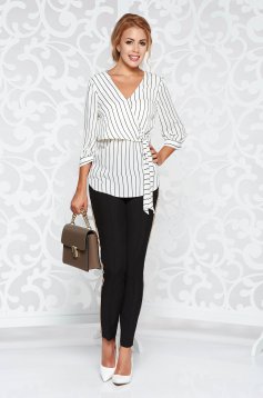 Total Look TL001598