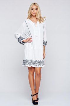 Total Look TL000160