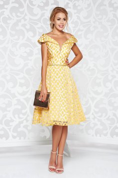 Total Look TL001601
