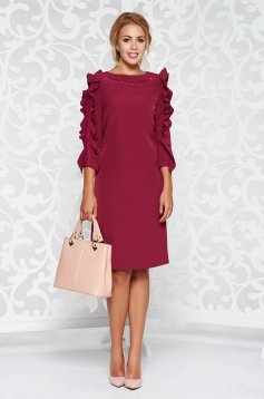Total Look TL001602