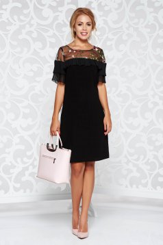 Total Look TL001603