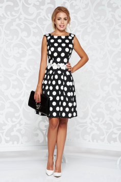 Total Look TL001608