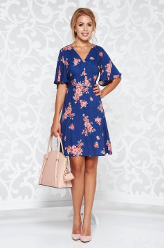 Total Look TL001610