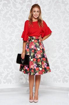 Total Look TL001615