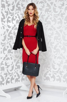 Total Look TL001627