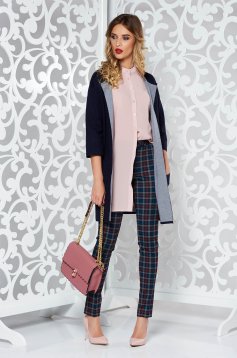 Total Look TL001636