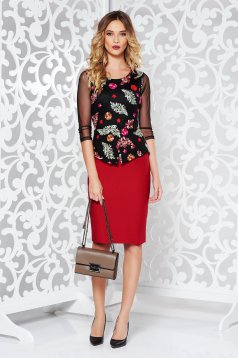 Total Look TL001644
