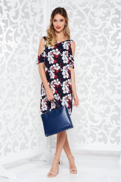 Total Look TL001646