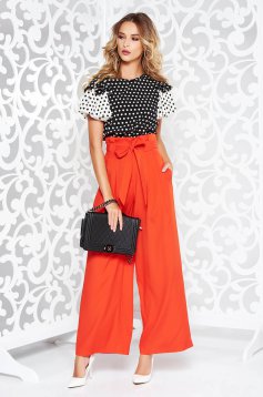 Total Look TL001650