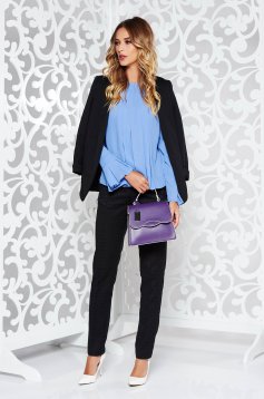 Total Look TL001652