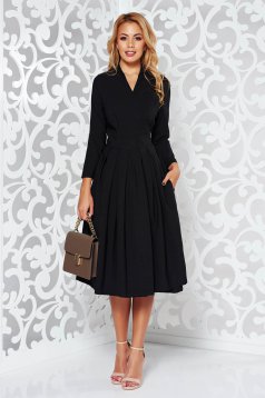 Total Look TL001666