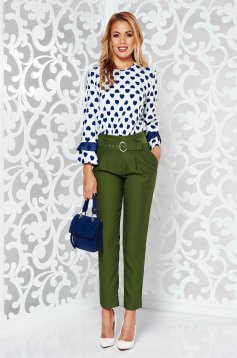 Total Look TL001668