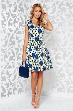 Total Look TL001669