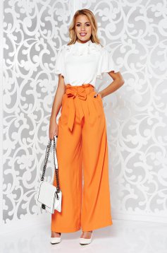 Total Look TL001670