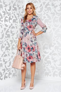 Total Look TL001672
