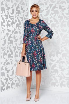 Total Look TL001673