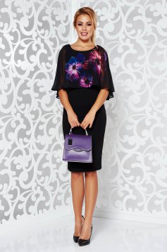 Total Look TL001678