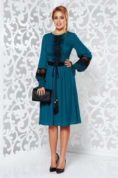 Total Look TL001679