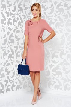 Total Look TL001680