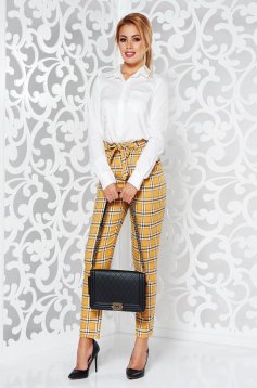 Total Look TL001681