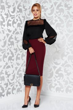 Total Look TL001685