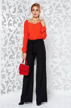 Total Look TL001687