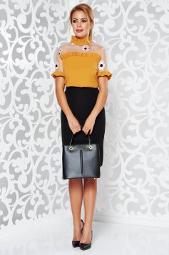 Total Look TL001688