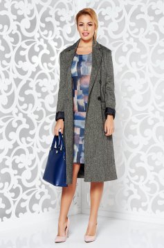 Total Look TL001697