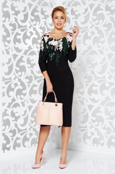 Total Look TL001699