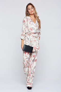 Total Look TL000017