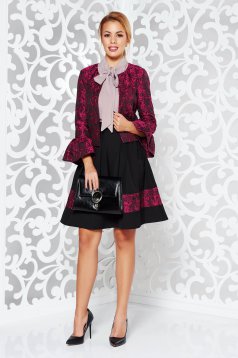 Total Look TL001701