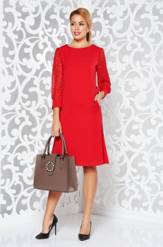 Total Look TL001703