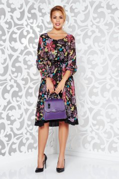 Total Look TL001707