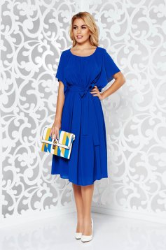 Total Look TL001711