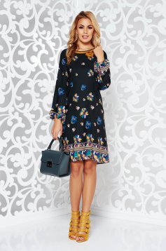 Total Look TL001712