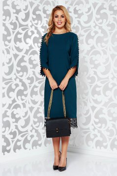 Total Look TL001718