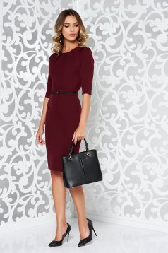 Total Look TL001730