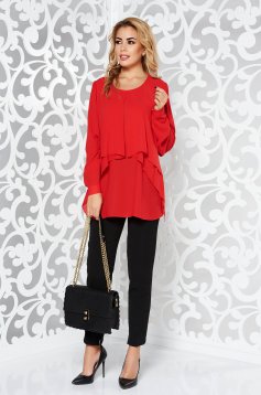 Total Look TL001734