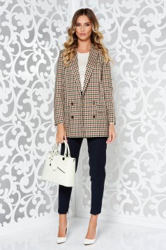 Total Look TL001739