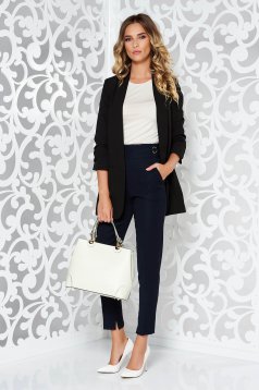 Total Look TL001741