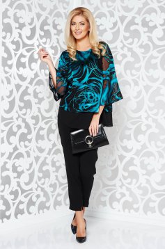 Total Look TL001747