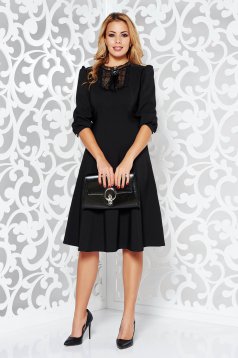 Total Look TL001765