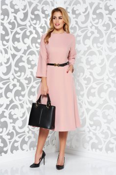 Total Look TL001796