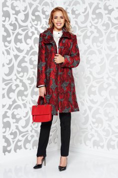 Total Look TL001806