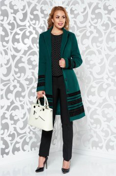 Total Look TL001832