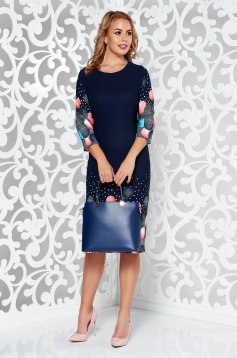 Total Look TL001838
