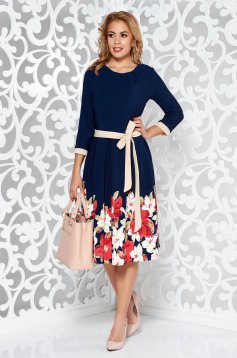 Total Look TL001849