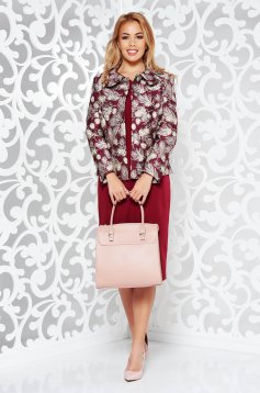 Total Look TL001858