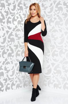 Total Look TL001859
