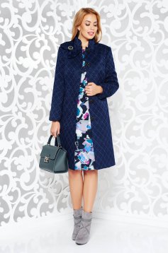Total Look TL001871